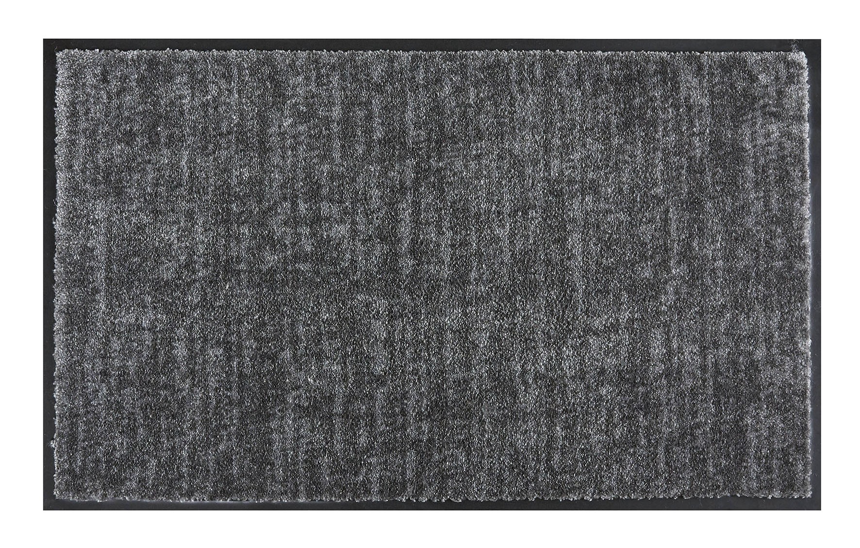 Soft&Design 55x90