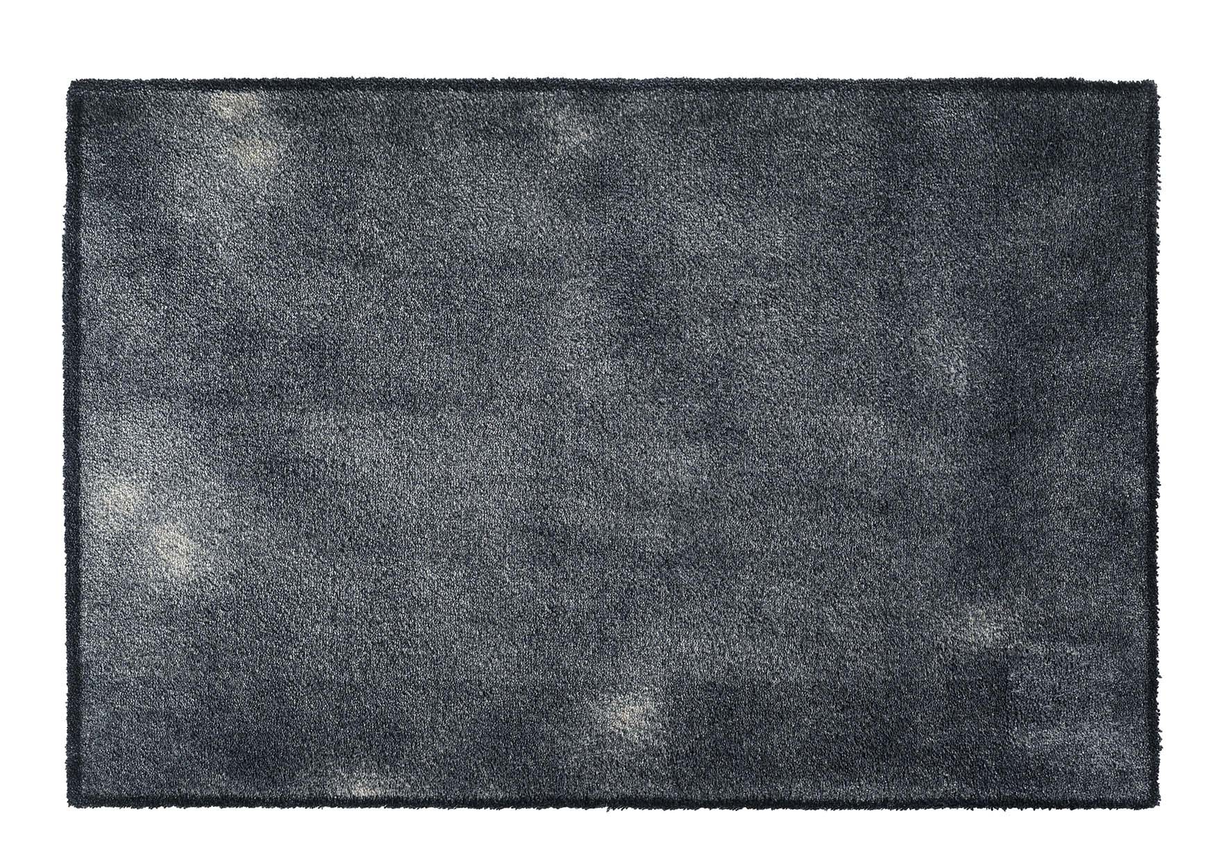 Soft&Deco 67x100