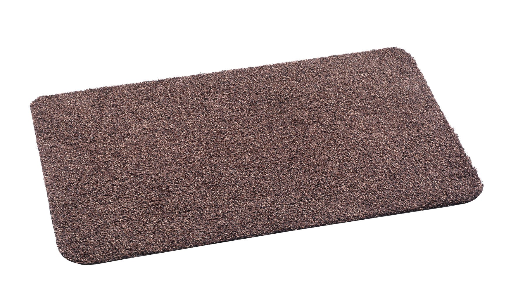 Home Cotton Eco Matten