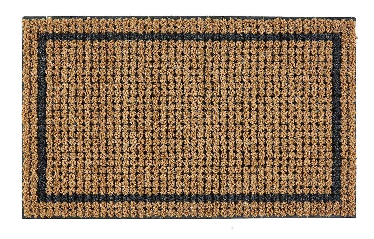 Rivièra 45x75