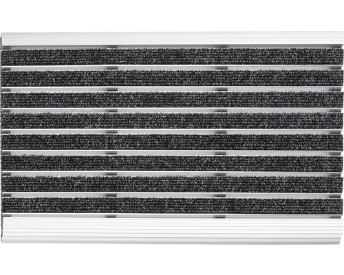 Calypso 40x60