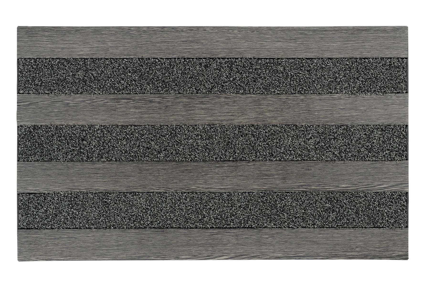 Woodland 46x76