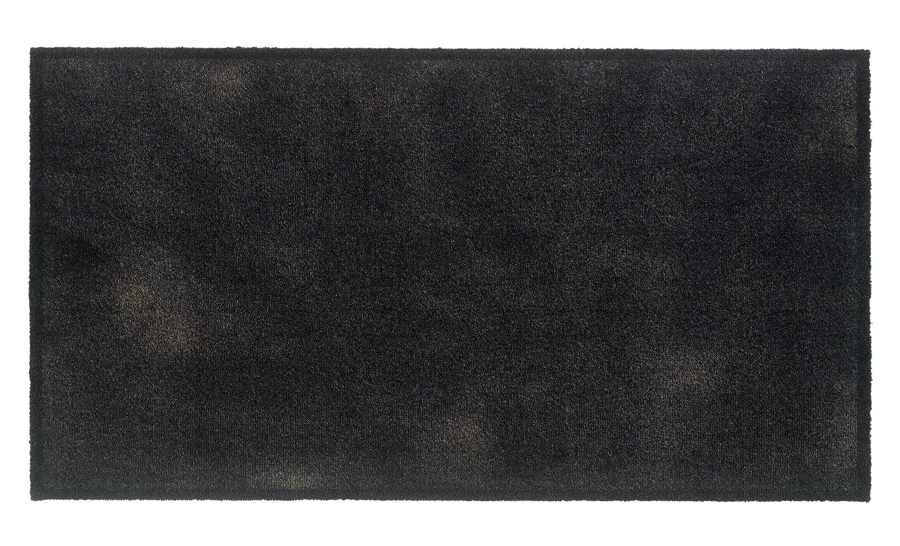 Universal 67x120