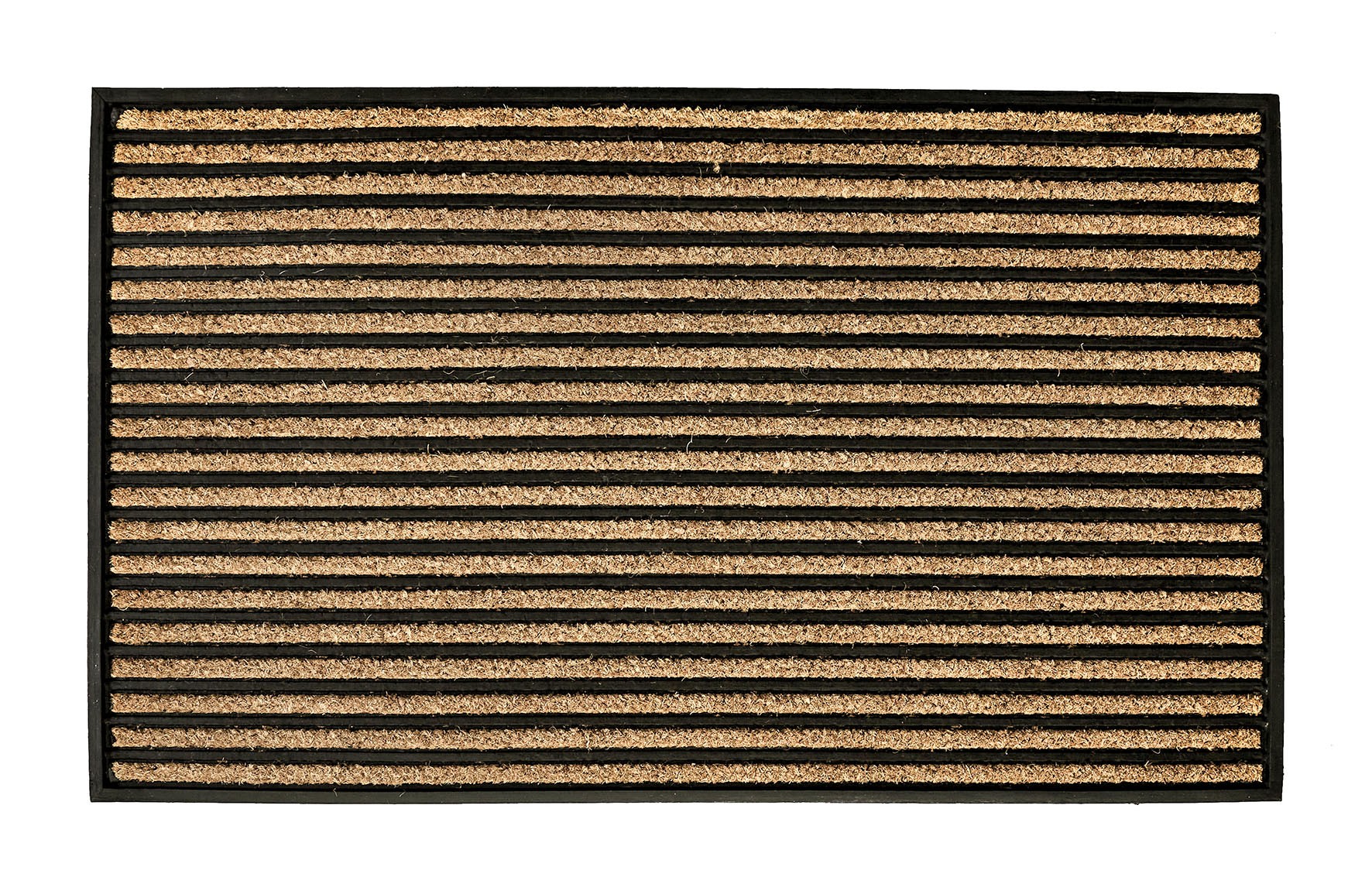 Target 45x75