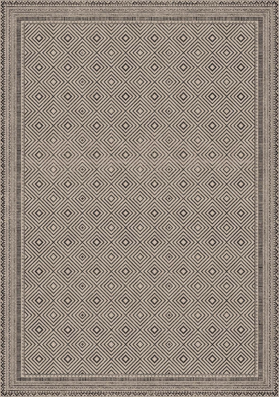 Smuq 140x200