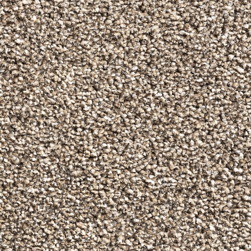 Sahara onyx