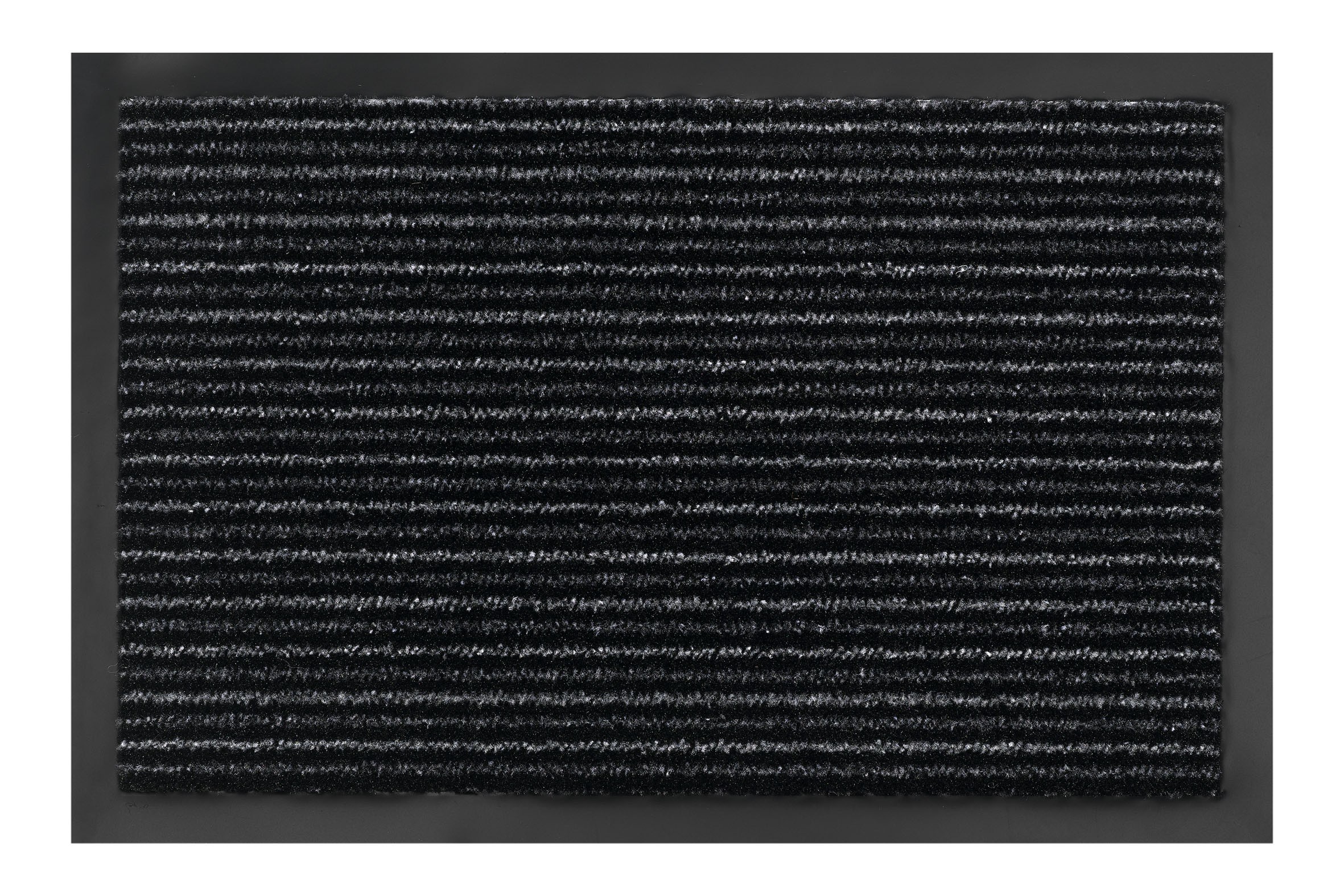 Maxi Dry stripe mats