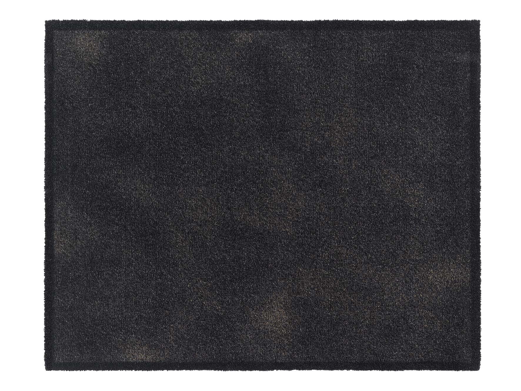 Walk&Wash 67x80