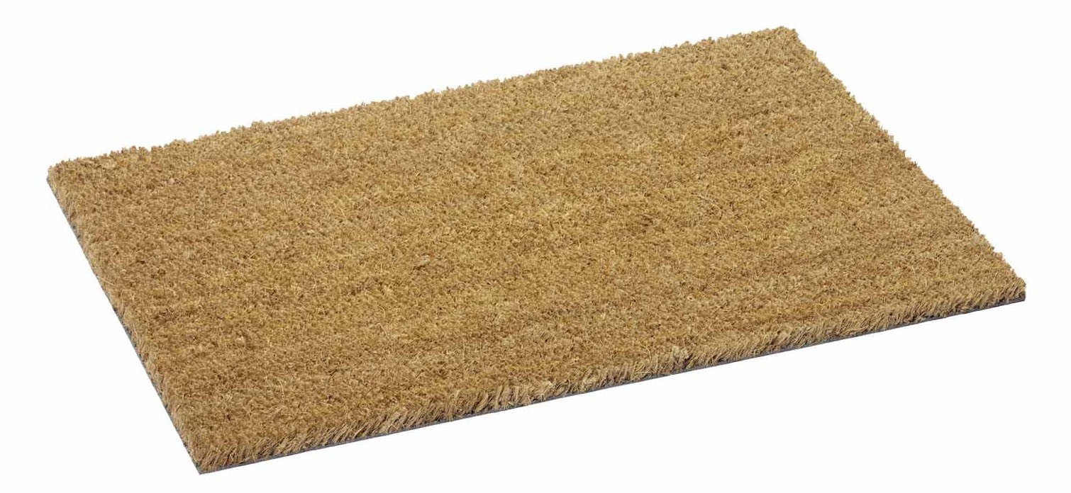 Kokos Classic 17mm mats