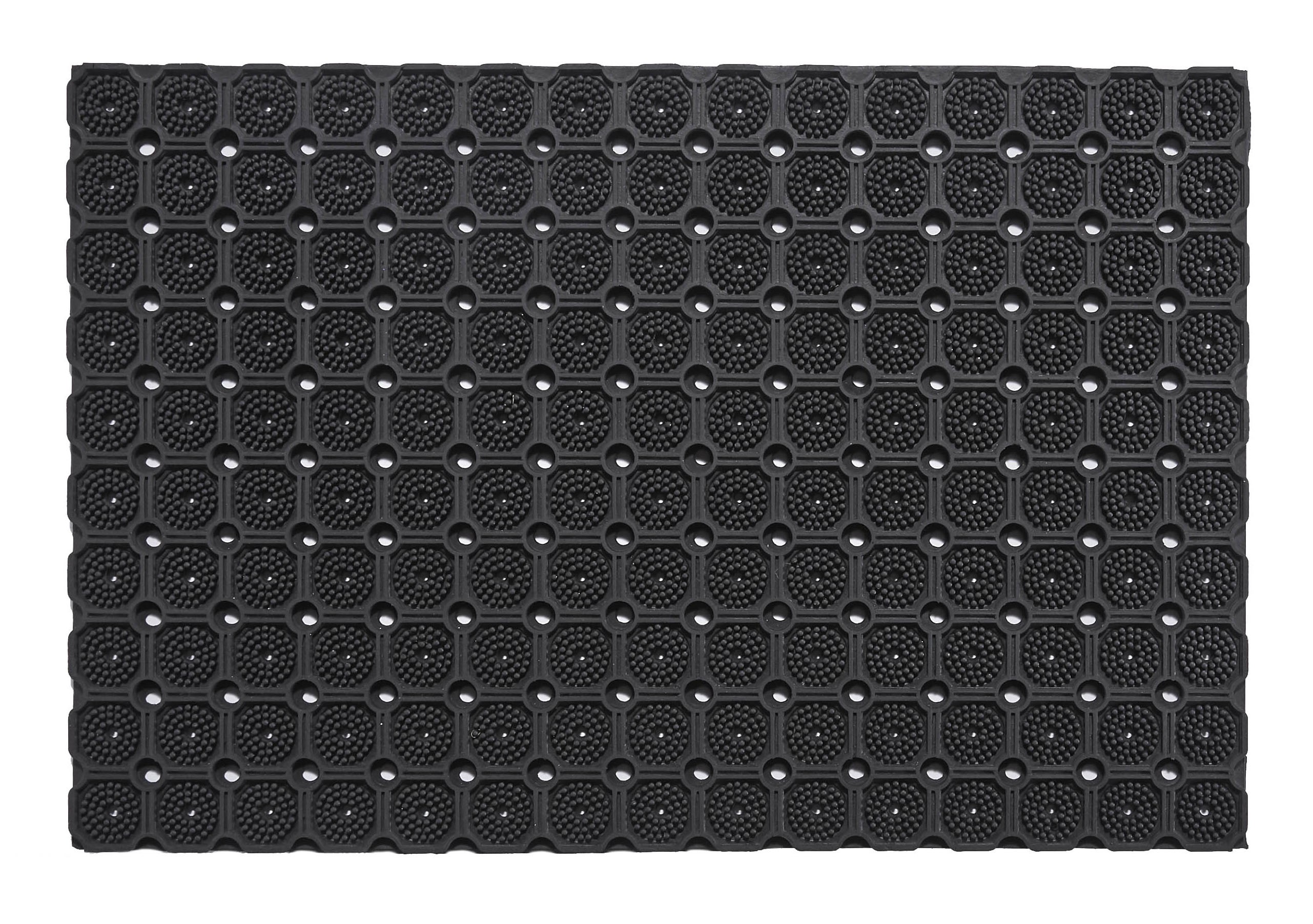 Pico 40x60