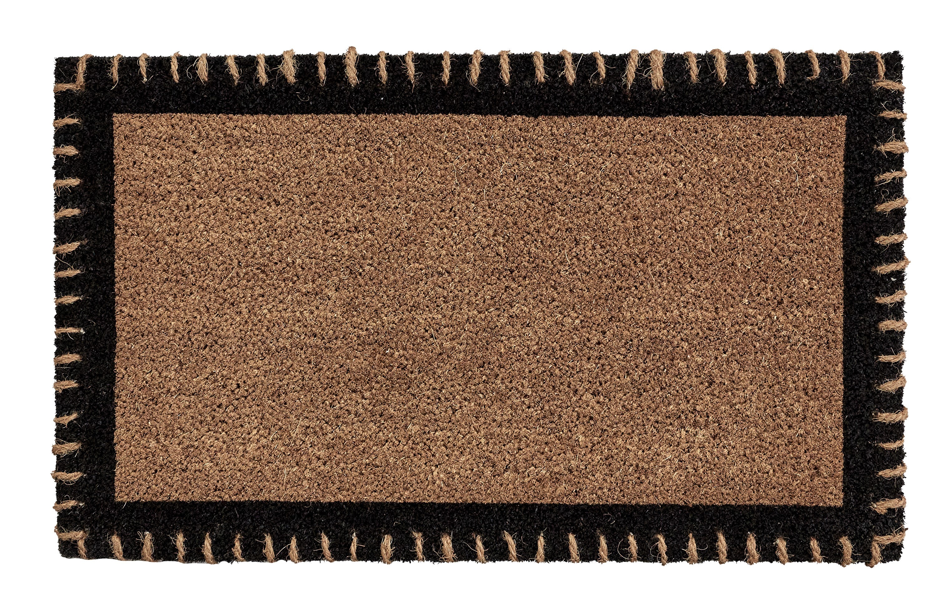 Coco Stitch 45x75