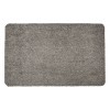 Dryzone taupe