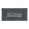 Emotion XS home grey