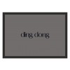 Ambiance ding dong