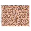 Ambiance panter soft pink