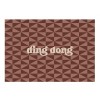 Ambiance ding dong burgundy