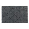 Soft&Deco nordic charcoal