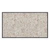 Soft&Deco terrazzo