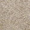 Home Cotton Eco beige