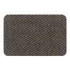 Jacquard beige