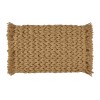 La Boutique rope fringe