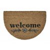 Finesse HM welcome flower