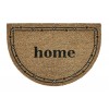 Finesse HM hearts border home