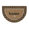 Finesse HM wire home