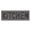 Cook&Wash fancy kitchen