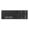 Cook&Wash archy lines kitchen