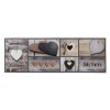 Cook&Wash hearts kitchen