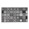 Universal portugese tiles grey