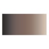 Universal degrade brown
