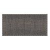 Universal melange stitch anthra