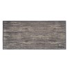 Universal home wood