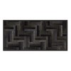 Universal parquet anthra
