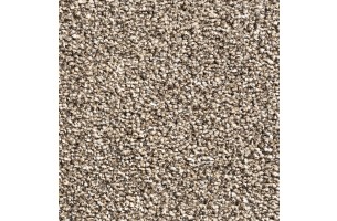 Sahara sand