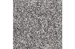 Sahara steel