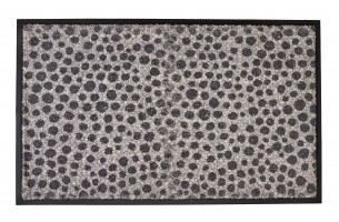 Soft&Design dots natural