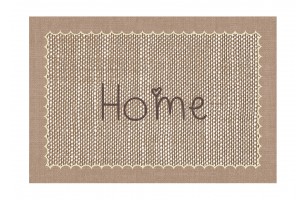 Ambiance hillsand home