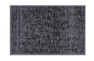 Ambiance velvet grey
