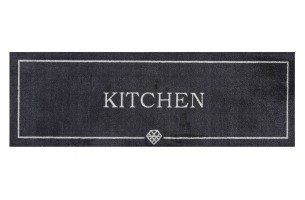 Soft&Deco kitchen diamond