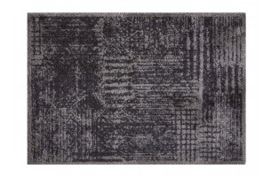 Soft&Deco 50x70
