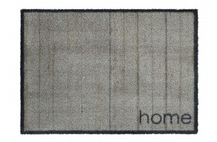 Soft&Deco rustic home