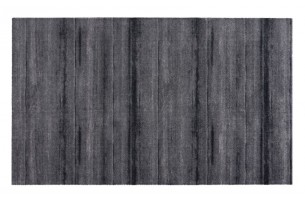 Soft&Deco 120x200