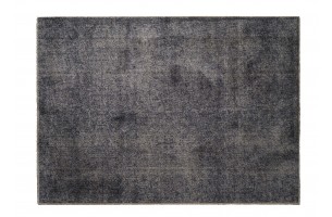 Soft&Deco carpet velvet greige