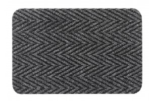 Jacquard anthra