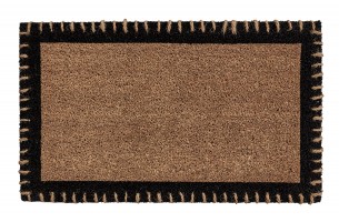 Coco Stitch 45x75