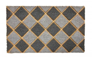 Coco Impact checker