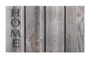 Ecomat MP home wood